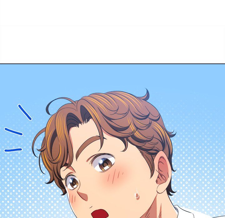 My High School Bully - Chapter 240 Page 53