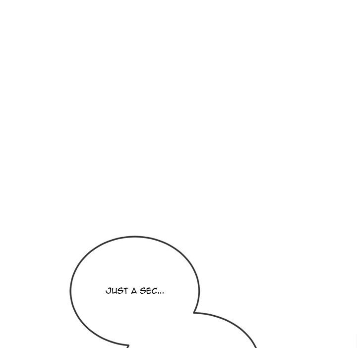 My High School Bully - Chapter 240 Page 55