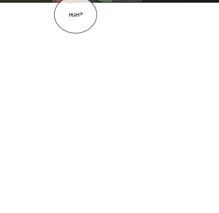 My High School Bully - Chapter 240 Page 58