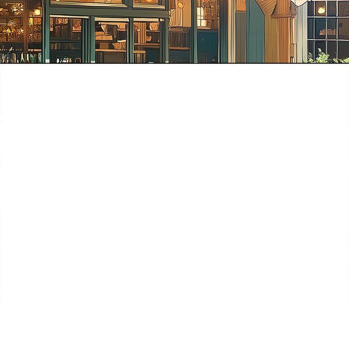 My High School Bully - Chapter 240 Page 61