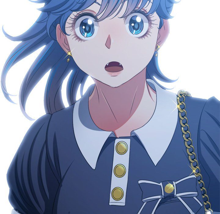 My High School Bully - Chapter 240 Page 63