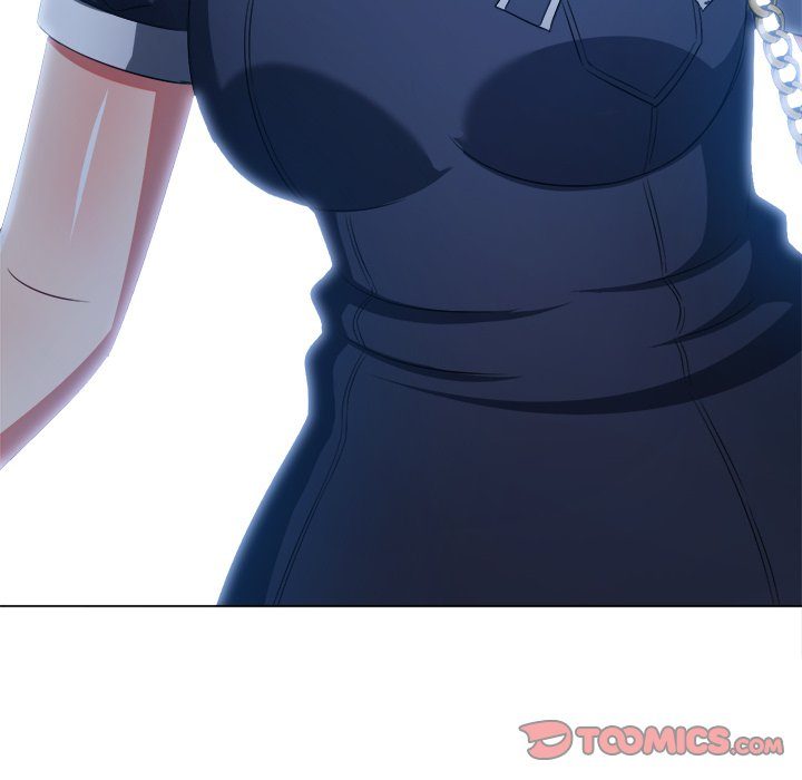 My High School Bully - Chapter 240 Page 64