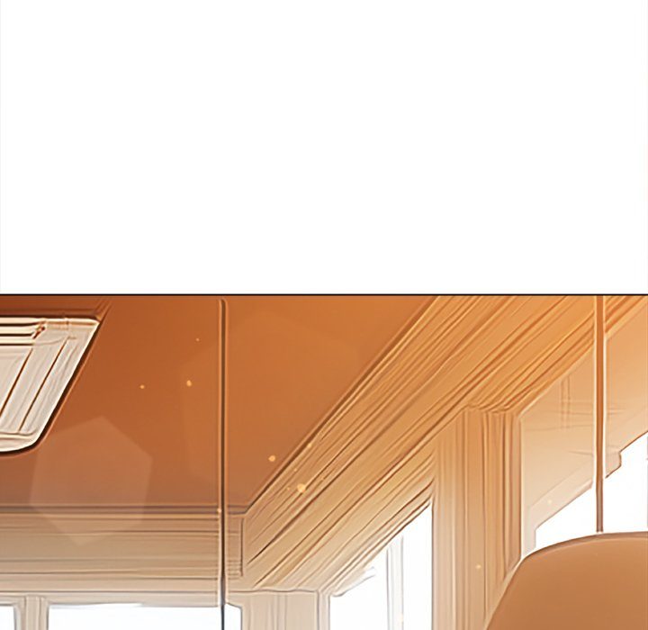 My High School Bully - Chapter 240 Page 66