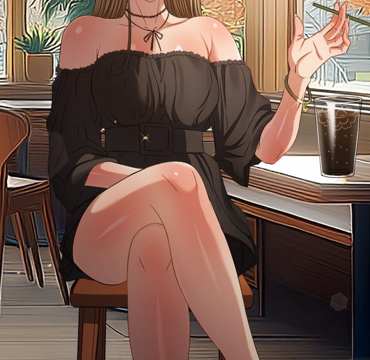 My High School Bully - Chapter 240 Page 68