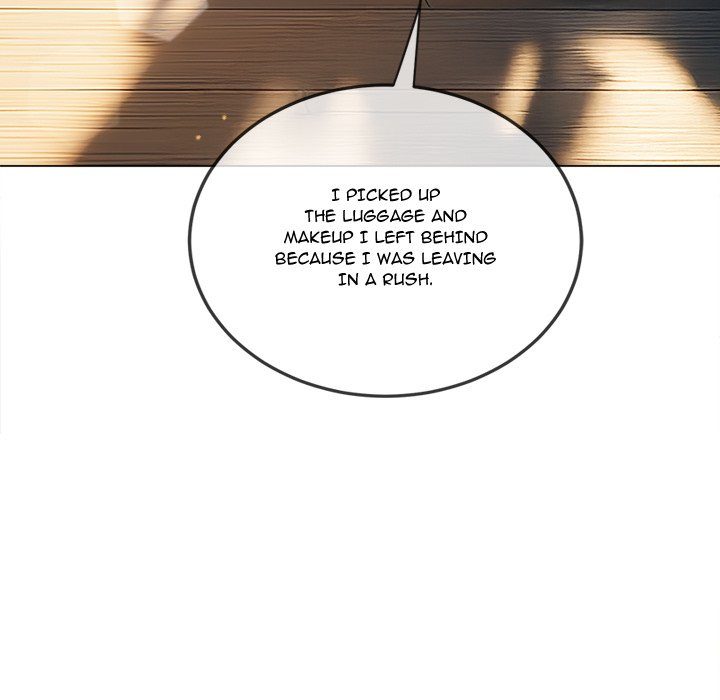 My High School Bully - Chapter 240 Page 73