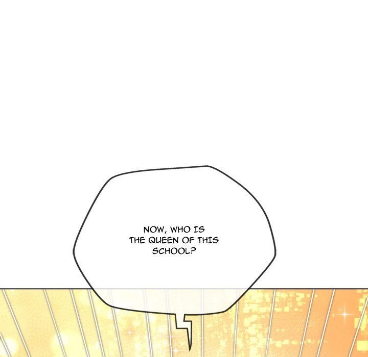 My High School Bully - Chapter 240 Page 74