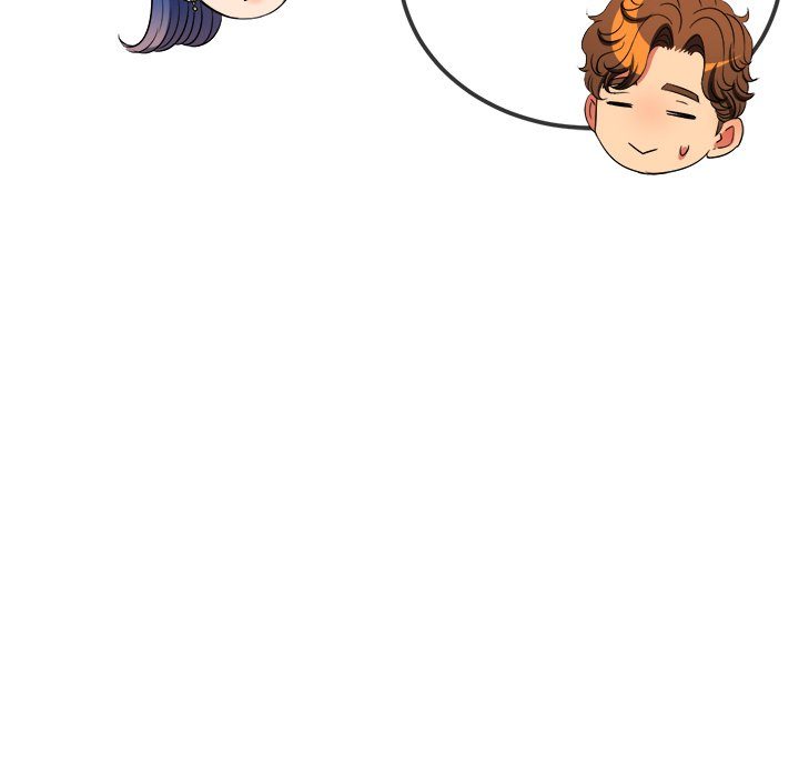 My High School Bully - Chapter 240 Page 78