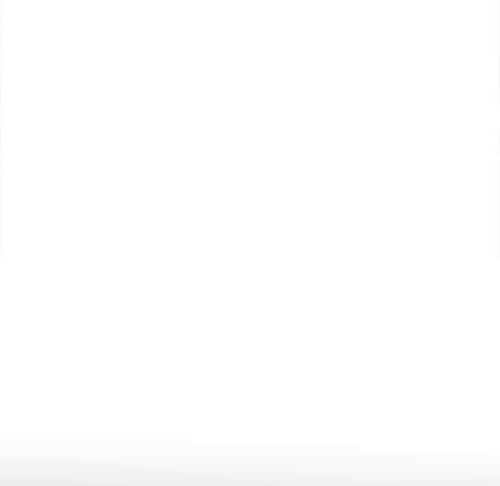 My High School Bully - Chapter 240 Page 81