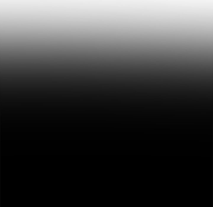 My High School Bully - Chapter 240 Page 82