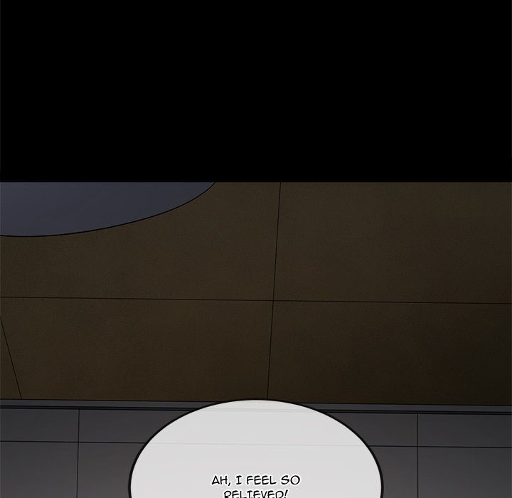 My High School Bully - Chapter 240 Page 83