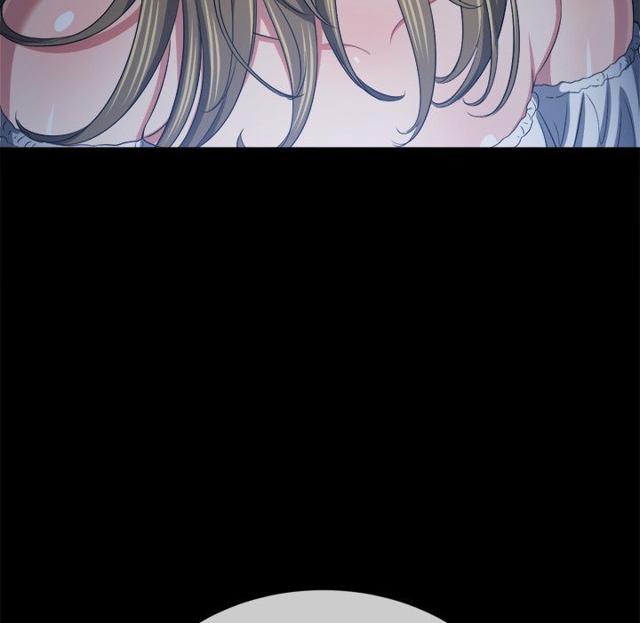 My High School Bully - Chapter 240 Page 94