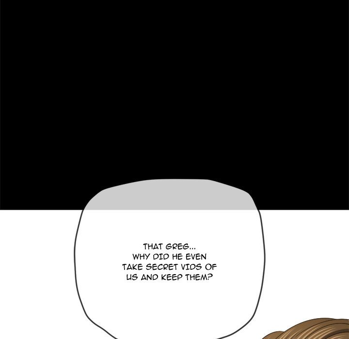 My High School Bully - Chapter 240 Page 98