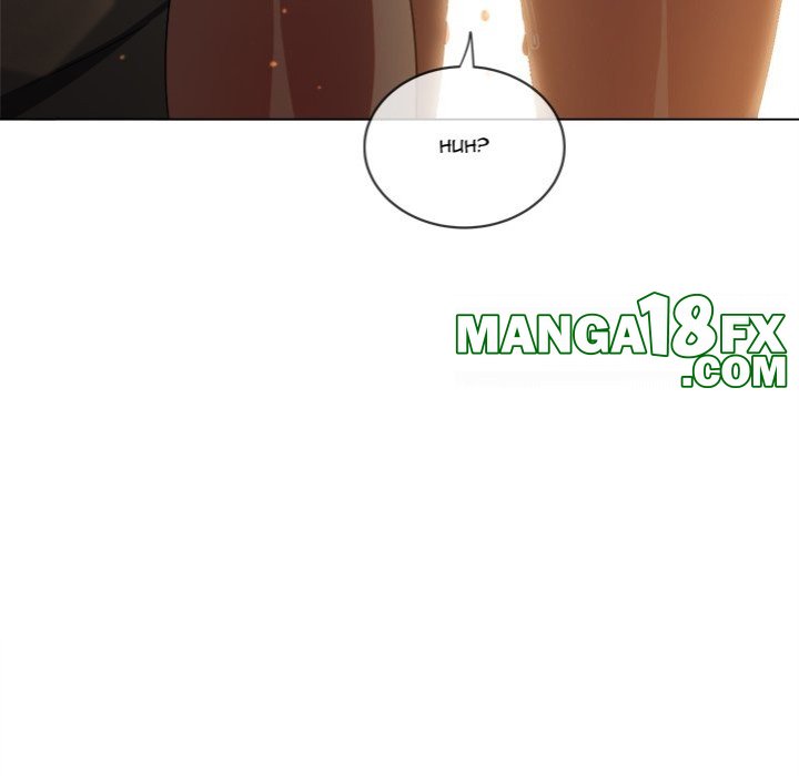 My High School Bully - Chapter 241 Page 124