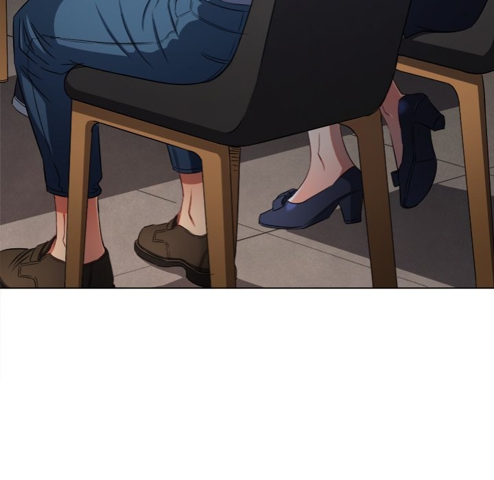 My High School Bully - Chapter 241 Page 14