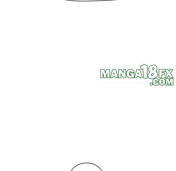 My High School Bully - Chapter 241 Page 148