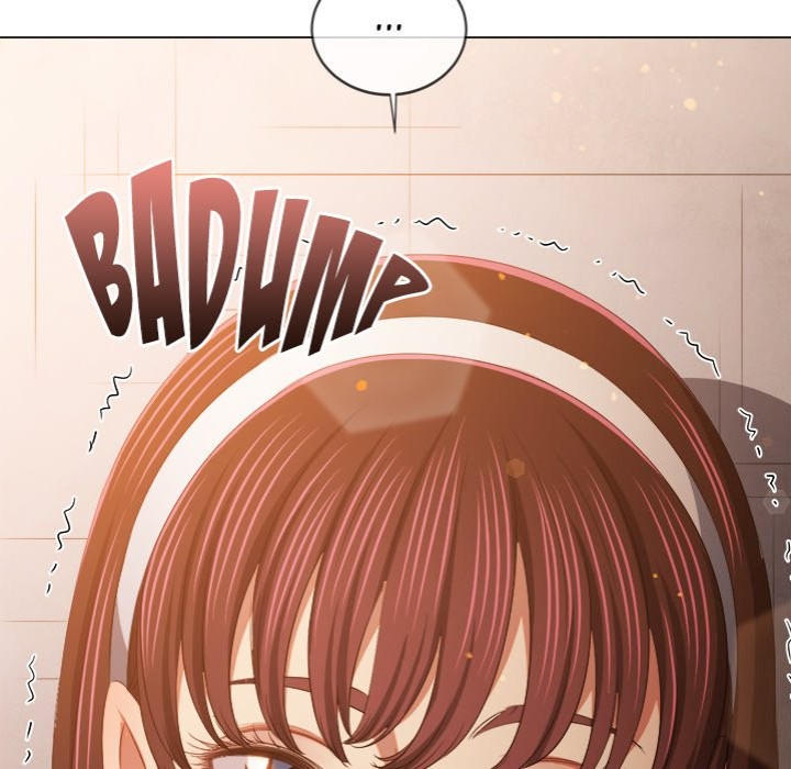 My High School Bully - Chapter 241 Page 149