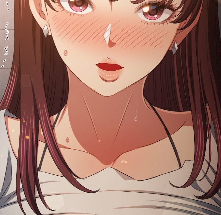 My High School Bully - Chapter 241 Page 150