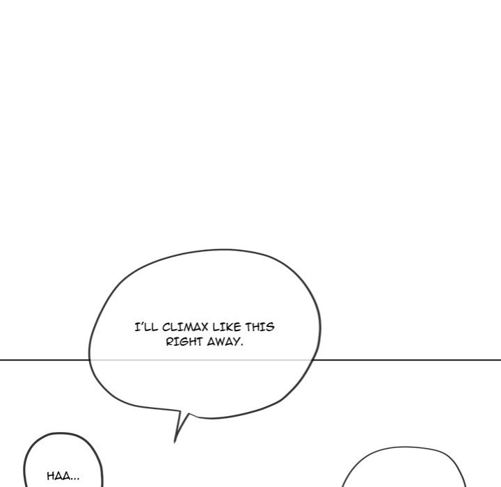 My High School Bully - Chapter 241 Page 159