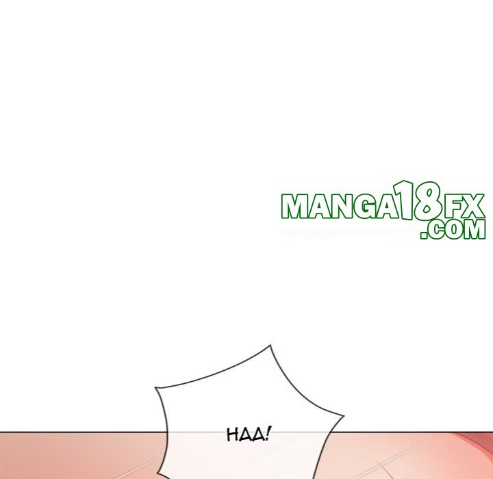 My High School Bully - Chapter 241 Page 162