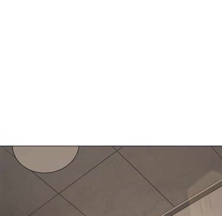 My High School Bully - Chapter 241 Page 166