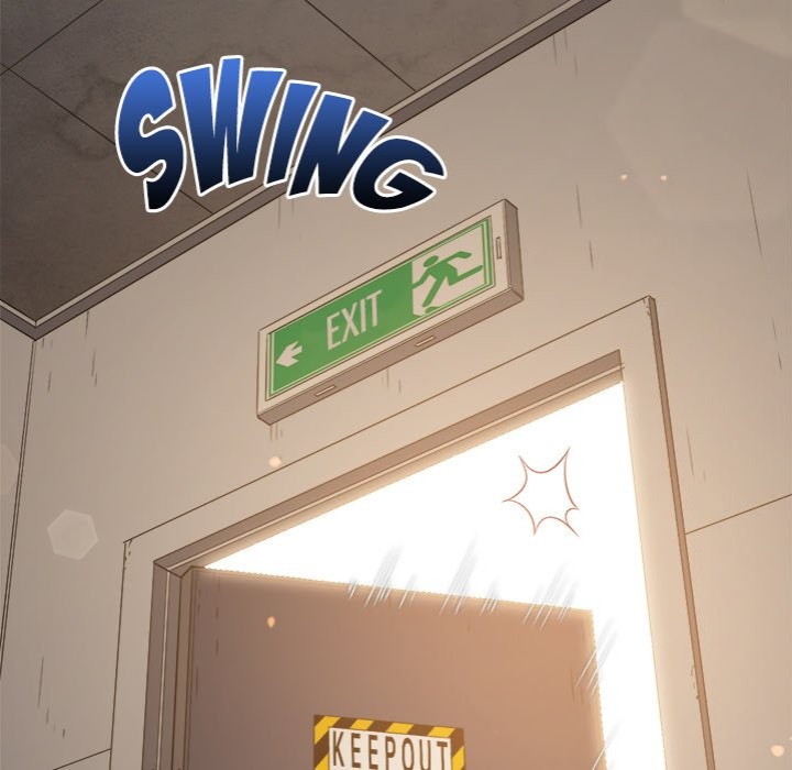 My High School Bully - Chapter 241 Page 167