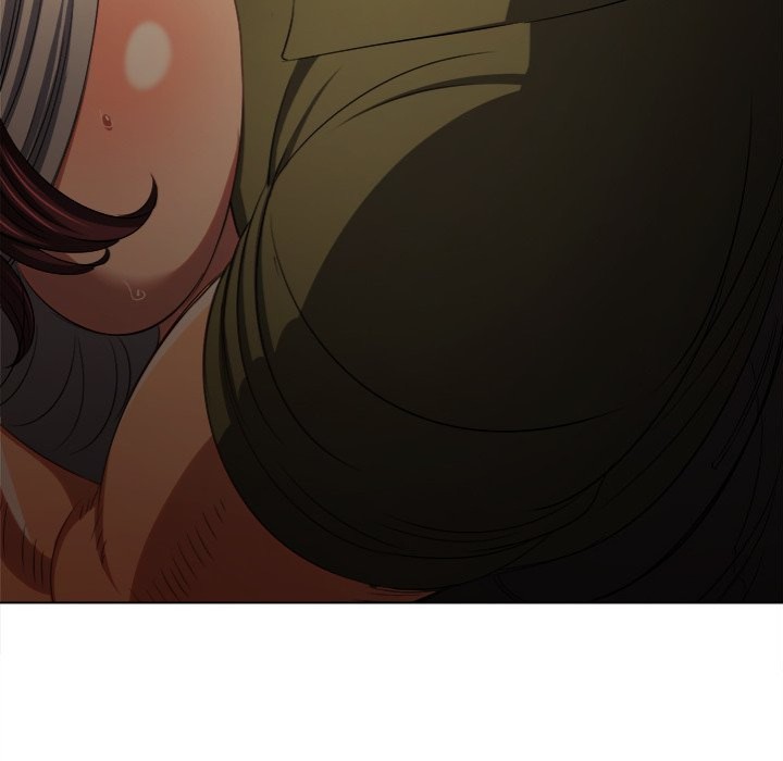 My High School Bully - Chapter 241 Page 188