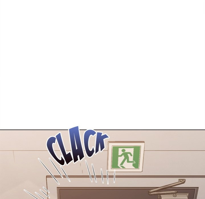 My High School Bully - Chapter 241 Page 193