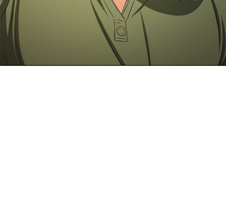 My High School Bully - Chapter 241 Page 208