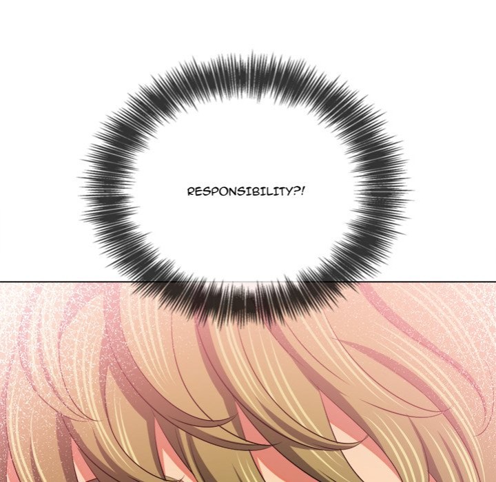 My High School Bully - Chapter 241 Page 213