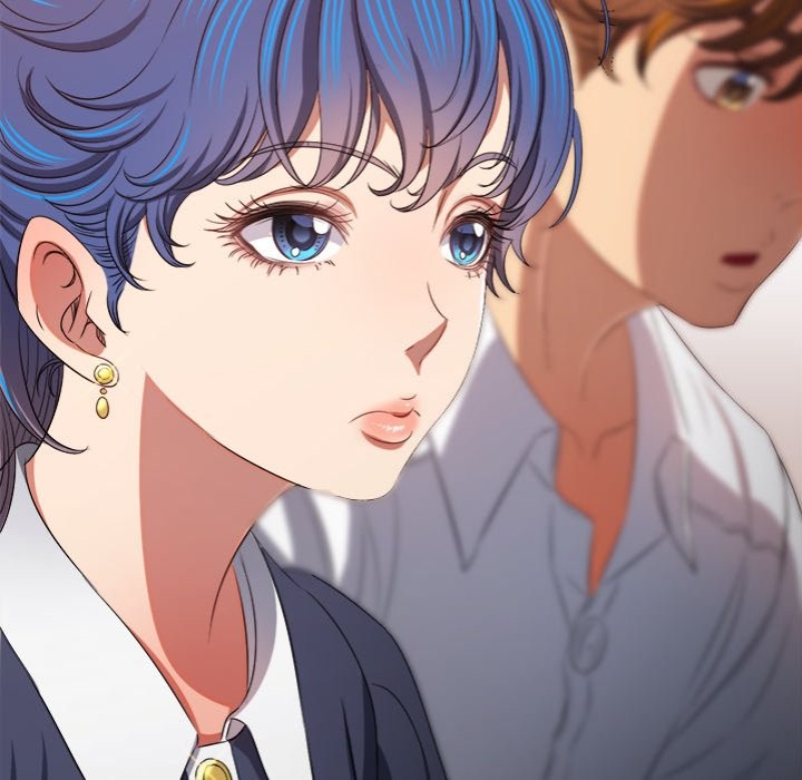 My High School Bully - Chapter 241 Page 23