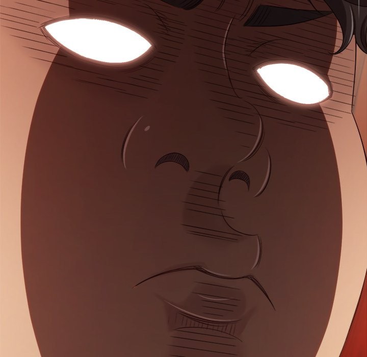 My High School Bully - Chapter 241 Page 237