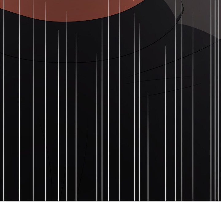 My High School Bully - Chapter 241 Page 239