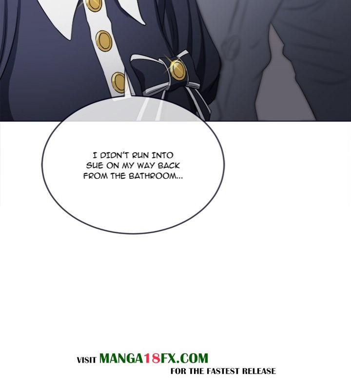 My High School Bully - Chapter 241 Page 24