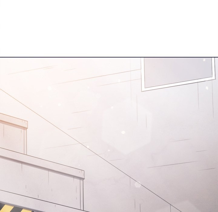 My High School Bully - Chapter 241 Page 26