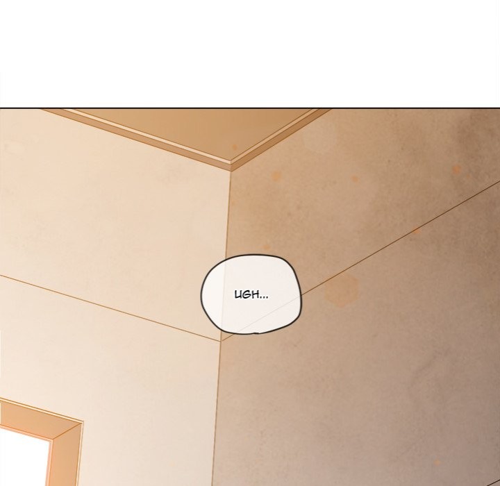 My High School Bully - Chapter 241 Page 30