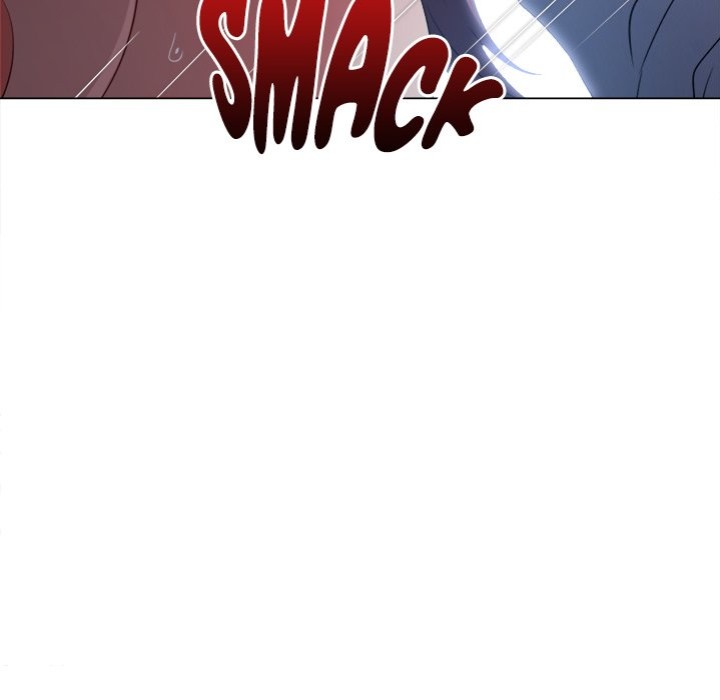 My High School Bully - Chapter 241 Page 52