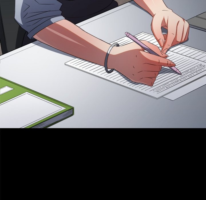 My High School Bully - Chapter 241 Page 56