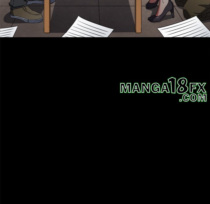 My High School Bully - Chapter 241 Page 74