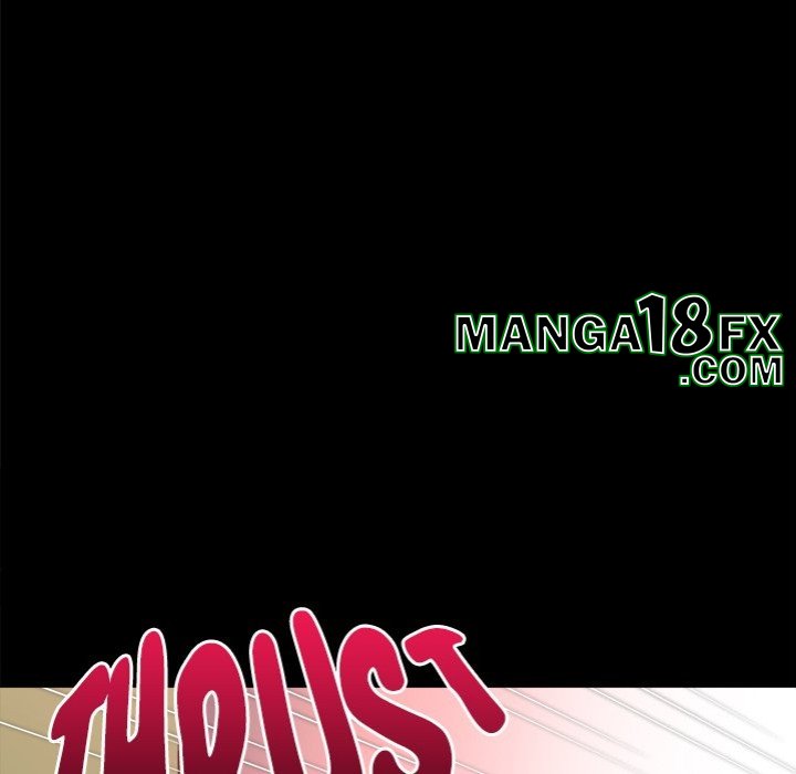 My High School Bully - Chapter 241 Page 78