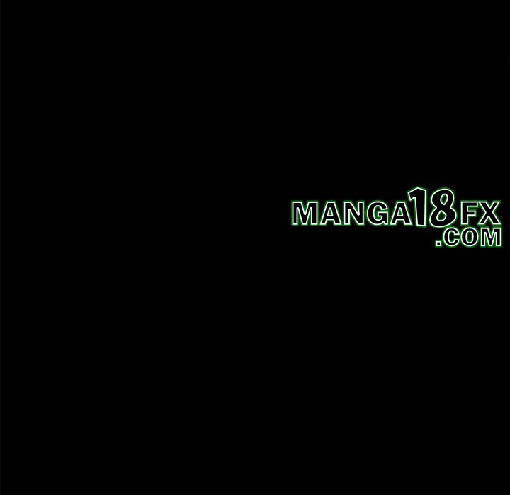 My High School Bully - Chapter 241 Page 81