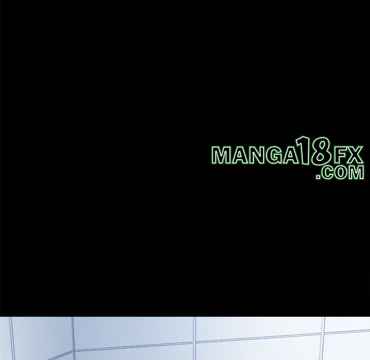 My High School Bully - Chapter 241 Page 99