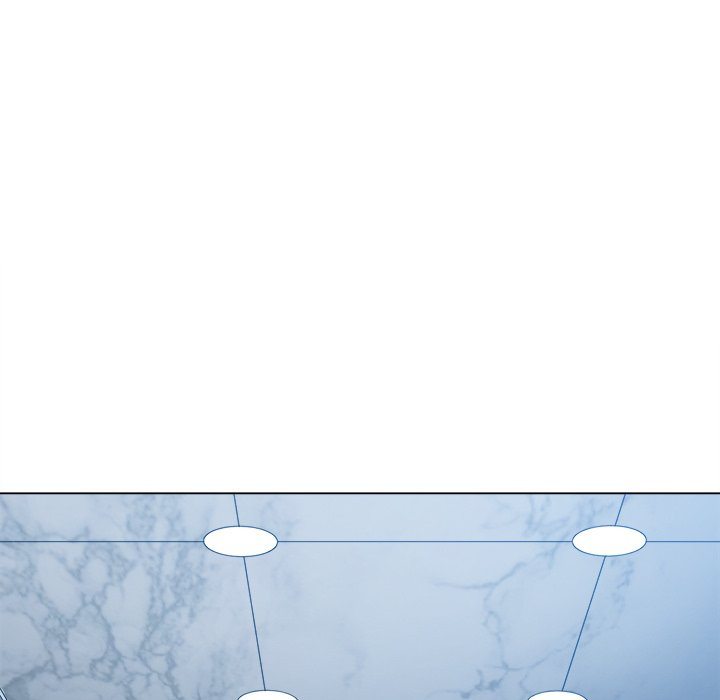 My High School Bully - Chapter 242 Page 106