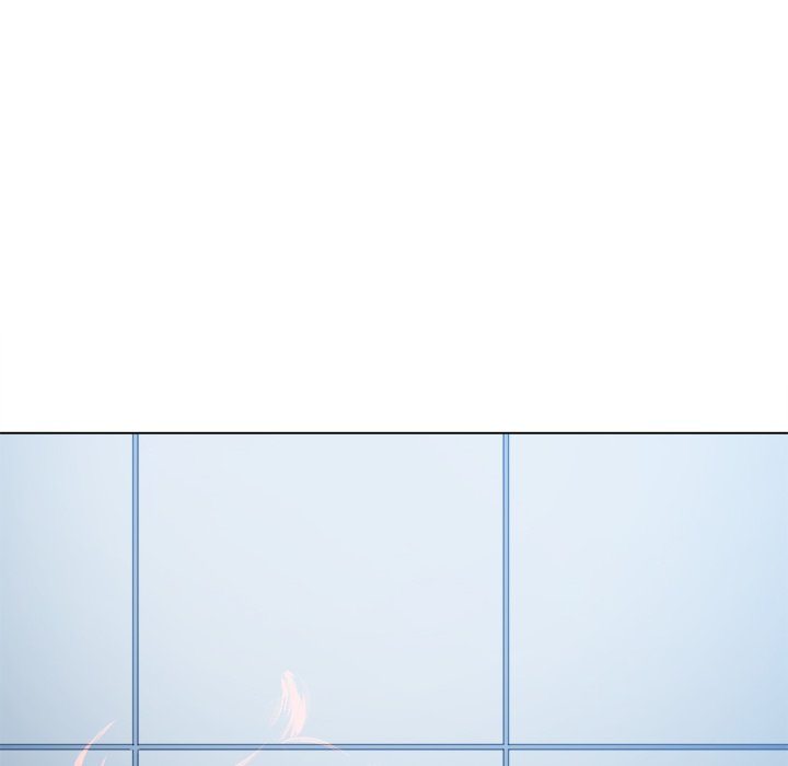 My High School Bully - Chapter 242 Page 109