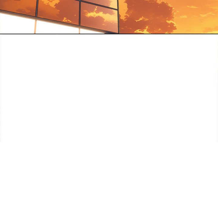 My High School Bully - Chapter 242 Page 12