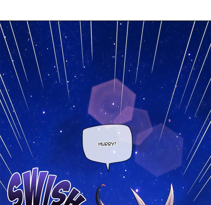 My High School Bully - Chapter 242 Page 130