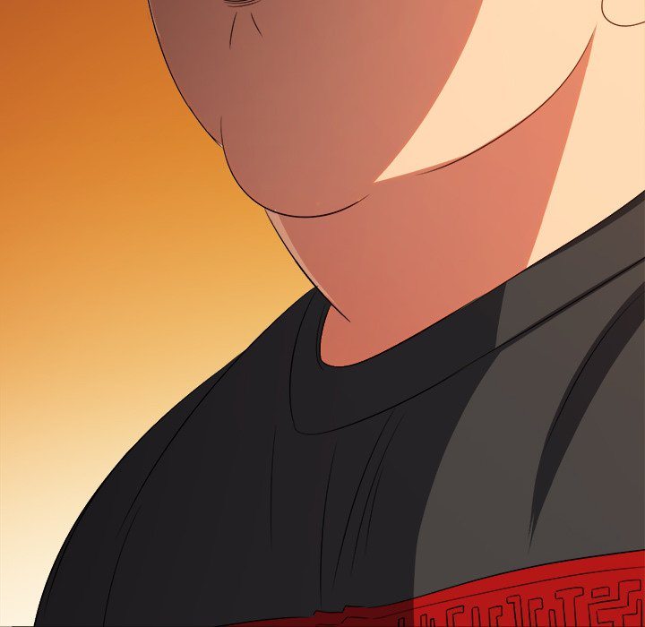 My High School Bully - Chapter 242 Page 15