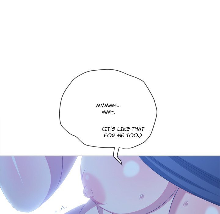 My High School Bully - Chapter 242 Page 150