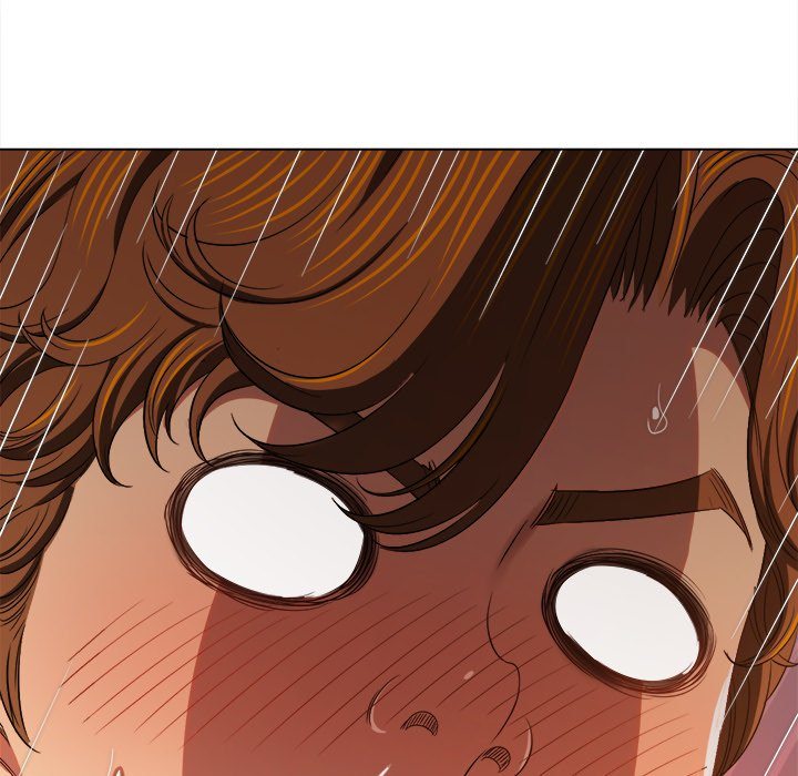 My High School Bully - Chapter 242 Page 162