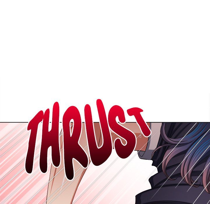 My High School Bully - Chapter 242 Page 165