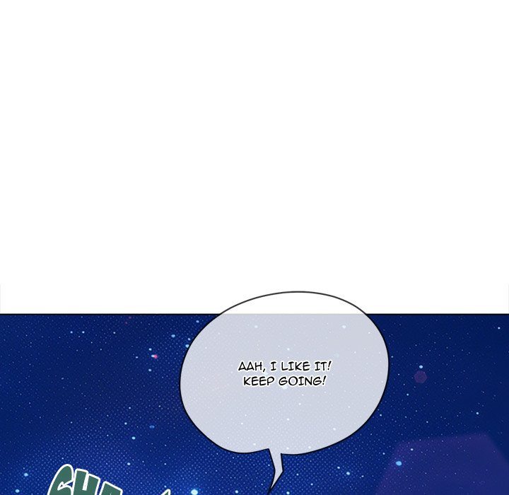 My High School Bully - Chapter 242 Page 183